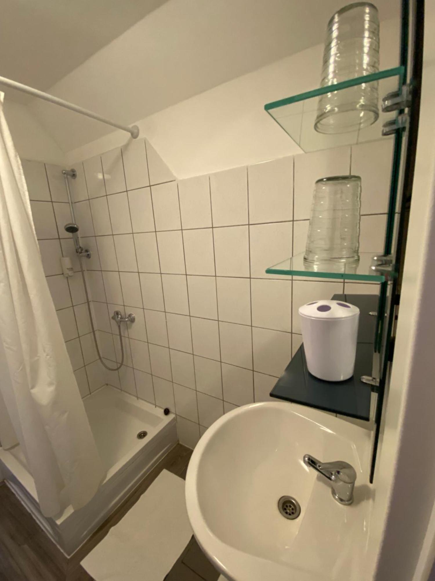 B&B Rot Bohinjska Bela Eksteriør bilde